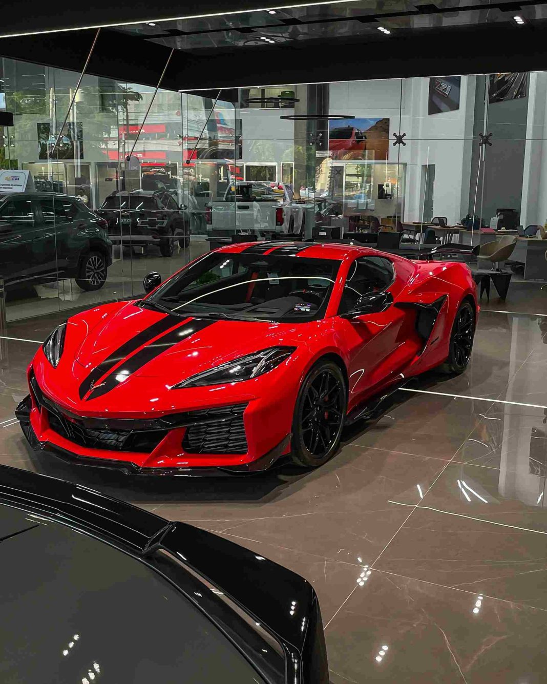 Best Luxury Car Rental Dubai: Elevate Your Weekend Lifestyle