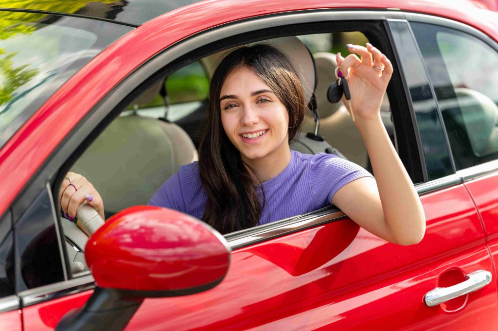 Best Luxury Car Rental Dubai: Elevate Your Weekend Lifestyle
